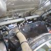 mitsubishi-fuso fighter 2013 -MITSUBISHI 【土浦 100ﾊ9373】--Fuso Fighter TKG-FK72FY--FK72FY-580115---MITSUBISHI 【土浦 100ﾊ9373】--Fuso Fighter TKG-FK72FY--FK72FY-580115- image 46