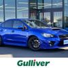 subaru wrx 2015 -SUBARU--WRX CBA-VAB--VAB-010641---SUBARU--WRX CBA-VAB--VAB-010641- image 1