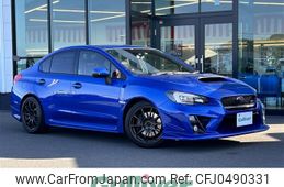 subaru wrx 2015 -SUBARU--WRX CBA-VAB--VAB-010641---SUBARU--WRX CBA-VAB--VAB-010641-