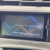toyota prius 2013 -TOYOTA--Prius DAA-ZVW30--ZVW30-5694925---TOYOTA--Prius DAA-ZVW30--ZVW30-5694925- image 3
