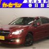 subaru impreza-sports 2015 CFJ1717097 image 1