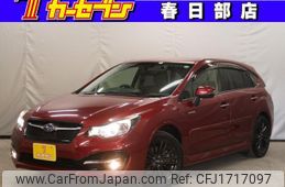 subaru impreza-sports 2015 CFJ1717097
