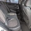 bmw x1 2017 CFJ1690433 image 6