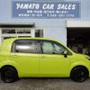 toyota spade 2012 -TOYOTA--Spade NCP141--9004958---TOYOTA--Spade NCP141--9004958- image 12