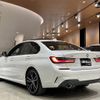 bmw 3-series 2019 -BMW--BMW 3 Series 3DA-5V20--WBA5V72060FH38301---BMW--BMW 3 Series 3DA-5V20--WBA5V72060FH38301- image 15