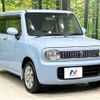 suzuki alto-lapin 2013 -SUZUKI--Alto Lapin DBA-HE22S--HE22S-434627---SUZUKI--Alto Lapin DBA-HE22S--HE22S-434627- image 17