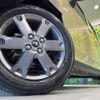 daihatsu taft 2021 quick_quick_LA900S_LA900S-0058636 image 13