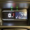suzuki spacia 2024 -SUZUKI--Spacia 5AA-MK94S--MK94S-117049---SUZUKI--Spacia 5AA-MK94S--MK94S-117049- image 6