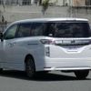 nissan elgrand 2021 -NISSAN--Elgrand 5BA-TE52--TE52-148685---NISSAN--Elgrand 5BA-TE52--TE52-148685- image 4