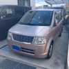 mitsubishi ek-wagon 2011 CFJ1826872 image 1