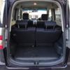 honda zest 2008 quick_quick_CBA-JE2_JE2-1106865 image 8