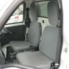 subaru sambar-truck 2015 -SUBARU 【神戸 880ｱ6877】--Samber Truck S201J--0002343---SUBARU 【神戸 880ｱ6877】--Samber Truck S201J--0002343- image 17