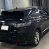 toyota harrier 2014 -TOYOTA 【北九州 330な3575】--Harrier AVU65W-0015864---TOYOTA 【北九州 330な3575】--Harrier AVU65W-0015864- image 6