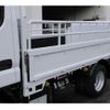 mitsubishi-fuso canter 2015 GOO_NET_EXCHANGE_0230013A30250212W001 image 18