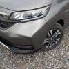 honda freed 2020 -HONDA 【野田 501ｱ1234】--Freed 6AA-GB7--GB7-3116568---HONDA 【野田 501ｱ1234】--Freed 6AA-GB7--GB7-3116568- image 7