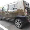 daihatsu naked 2002 -DAIHATSU 【和泉 581】--Naked LA-L750S--L750S-0054016---DAIHATSU 【和泉 581】--Naked LA-L750S--L750S-0054016- image 14