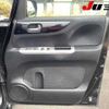 honda n-box 2016 -HONDA 【三重 582ｻ9671】--N BOX JF1--2537572---HONDA 【三重 582ｻ9671】--N BOX JF1--2537572- image 18