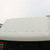 toyota toyoace 2019 GOO_NET_EXCHANGE_0505500A30250601W001 image 25