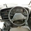 suzuki carry-truck 1995 No.13258 image 5