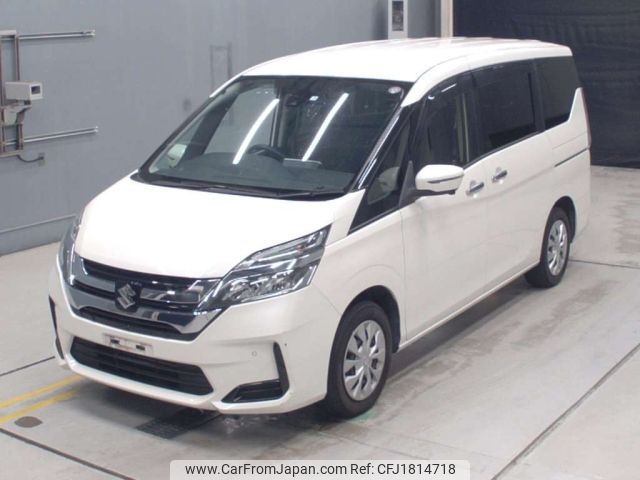 suzuki landy 2020 CFJ1814718 image 1