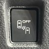 subaru wrx-sti 2017 quick_quick_VAB_VAB-020712 image 7