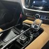 volvo v60 2024 -VOLVO--Volvo V60 5LA-ZB420P2--YV1ZWH1M5R1614727---VOLVO--Volvo V60 5LA-ZB420P2--YV1ZWH1M5R1614727- image 12