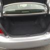 toyota allion 2020 quick_quick_3BA-NZT260_NZT260-3226823 image 6