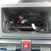 daihatsu tanto 2025 CFJ1849601 image 17