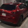 mazda cx-5 2020 CFJ0826124 image 7