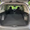 subaru forester 2017 CFJ1616885 image 11