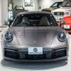 porsche 911 2021 -PORSCHE--Porsche 911 3BA-992L30--WP0ZZZ99ZMS215479---PORSCHE--Porsche 911 3BA-992L30--WP0ZZZ99ZMS215479- image 8
