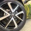 toyota corolla-fielder 2018 CFJ1521339 image 13