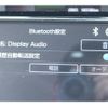 toyota roomy 2021 quick_quick_M900A_M900A-0616022 image 15