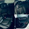 maserati ghibli 2018 quick_quick_ABA-MG30C_ZAMXS57C001307191 image 7