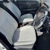 toyota aqua 2020 CFJ1825985 image 16