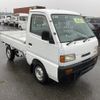 suzuki carry-truck 1997 No4743 image 2