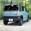 suzuki hustler 2022 -SUZUKI--Hustler 4AA-MR52S--MR52S-306128---SUZUKI--Hustler 4AA-MR52S--MR52S-306128- image 17
