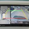 daihatsu move-canbus 2020 CFJ1680658 image 21