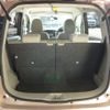 mitsubishi ek-wagon 2014 -MITSUBISHI--ek Wagon DBA-B11W--B11W-0100370---MITSUBISHI--ek Wagon DBA-B11W--B11W-0100370- image 13