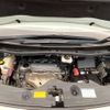toyota vellfire 2013 -TOYOTA--Vellfire DBA-ANH20W--ANH20-8296626---TOYOTA--Vellfire DBA-ANH20W--ANH20-8296626- image 17
