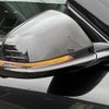 bmw z4 2020 CFJ1794121 image 9