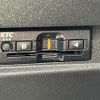 suzuki jimny 2025 CFJ1517513 image 9
