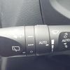 toyota land-cruiser-prado 2022 quick_quick_3BA-TRJ150W_TRJ150-0142067 image 17