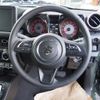 suzuki jimny-sierra 2024 -SUZUKI 【名変中 】--Jimny Sierra JB74W--234136---SUZUKI 【名変中 】--Jimny Sierra JB74W--234136- image 15