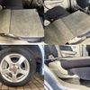 suzuki wagon-r 2010 -SUZUKI--Wagon R DBA-MH23S--MH23S-254831---SUZUKI--Wagon R DBA-MH23S--MH23S-254831- image 11