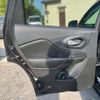 jeep cherokee 2016 GOO_JP_700070884830250506001 image 27