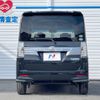 daihatsu tanto 2019 -DAIHATSU--Tanto DBA-LA600S--LA600S-0746111---DAIHATSU--Tanto DBA-LA600S--LA600S-0746111- image 17