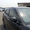 toyota raize 2021 -TOYOTA 【野田 300】--Raize 5BA-A200A--A200A-0126672---TOYOTA 【野田 300】--Raize 5BA-A200A--A200A-0126672- image 51