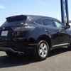 toyota harrier 2014 -TOYOTA 【大分 385ﾎ8008】--Harrier ZSU60W--0033736---TOYOTA 【大分 385ﾎ8008】--Harrier ZSU60W--0033736- image 28