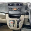 daihatsu move 2013 quick_quick_LA100S_LA100S-1012855 image 7